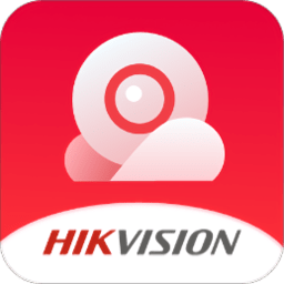 hikvision v1.2
