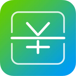 绿色扫码appv2.1.5安卓版