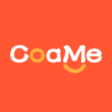 CoaMev1.0.1